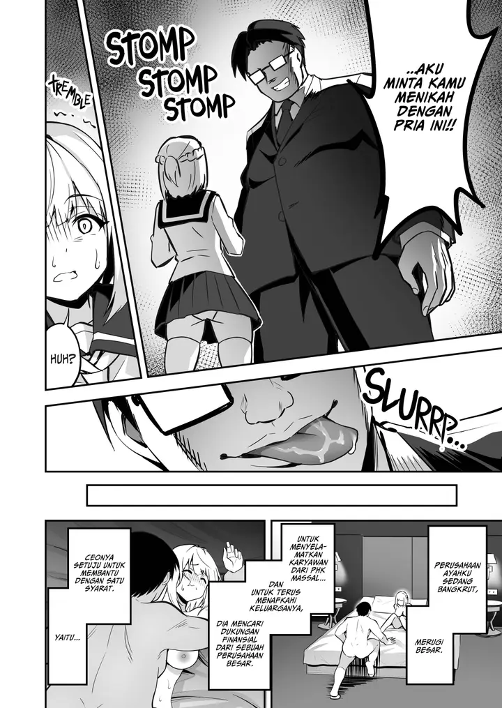 image-komik-quickie-marriage-ceo-chapter-1-7/24