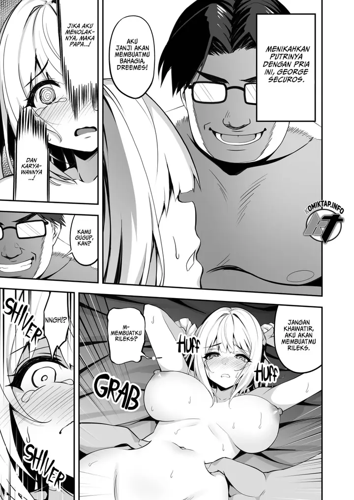 image-komik-quickie-marriage-ceo-chapter-1-8/24