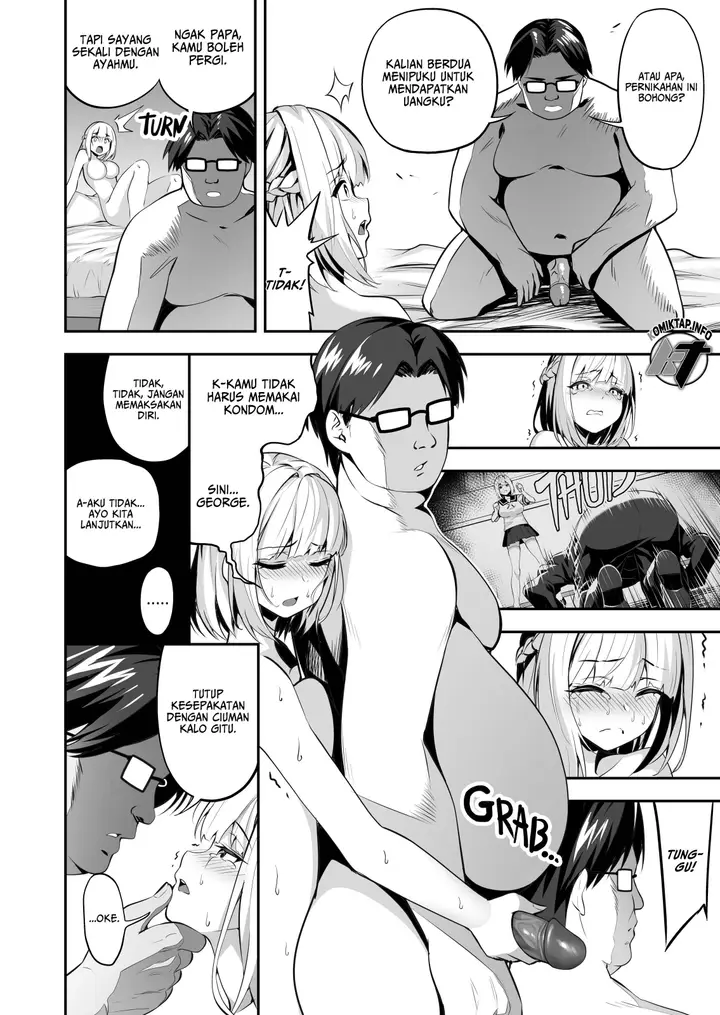 image-komik-quickie-marriage-ceo-chapter-1-11/24