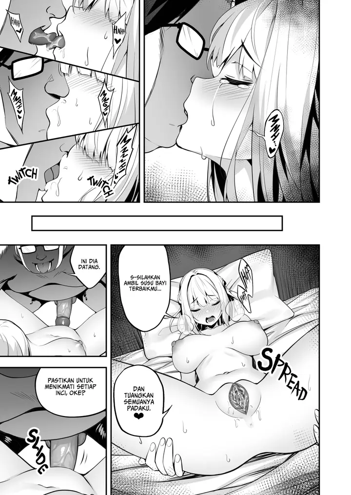 image-komik-quickie-marriage-ceo-chapter-1-12/24