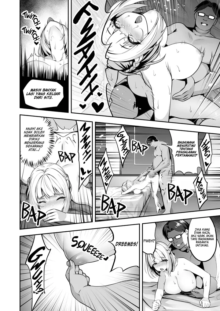 image-komik-quickie-marriage-ceo-chapter-1-15/24