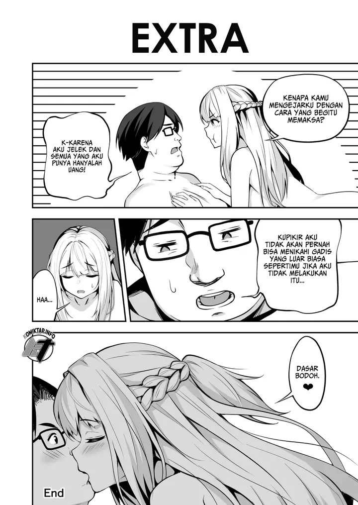image-komik-quickie-marriage-ceo-chapter-1-23/24