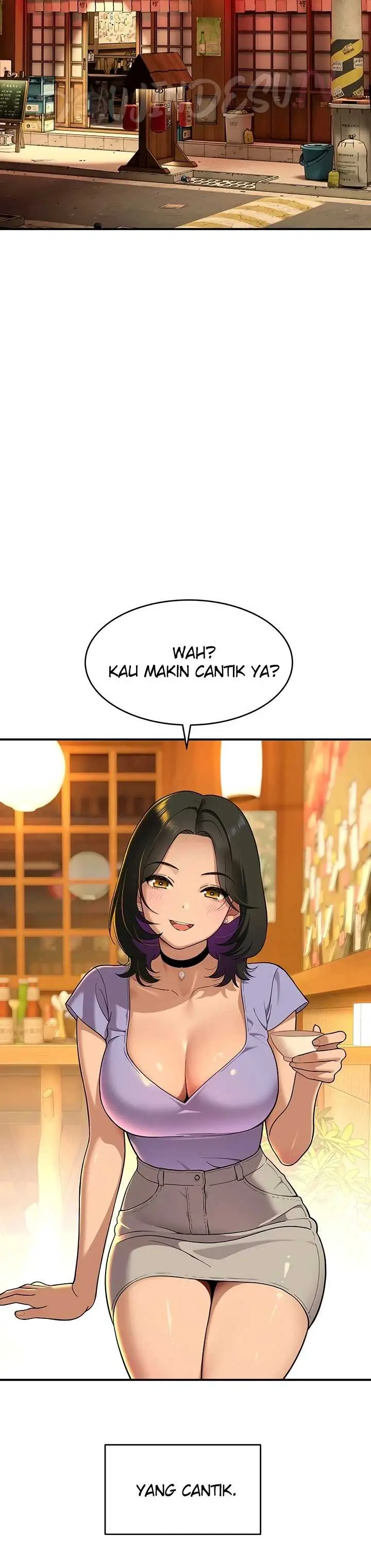 image-komik-quiet-cat-manhwa-chapter-01-2/74