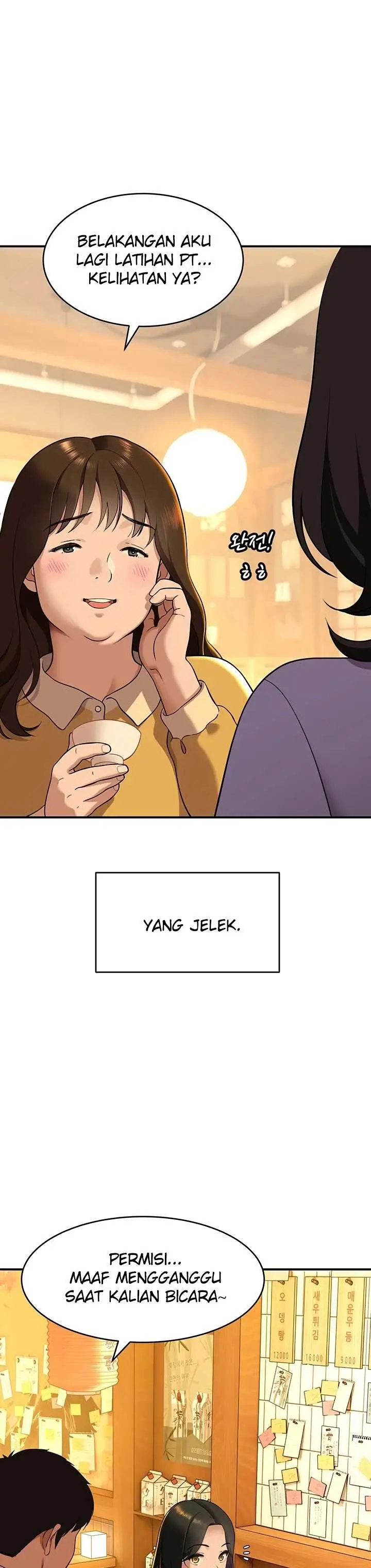 image-komik-quiet-cat-manhwa-chapter-01-3/74