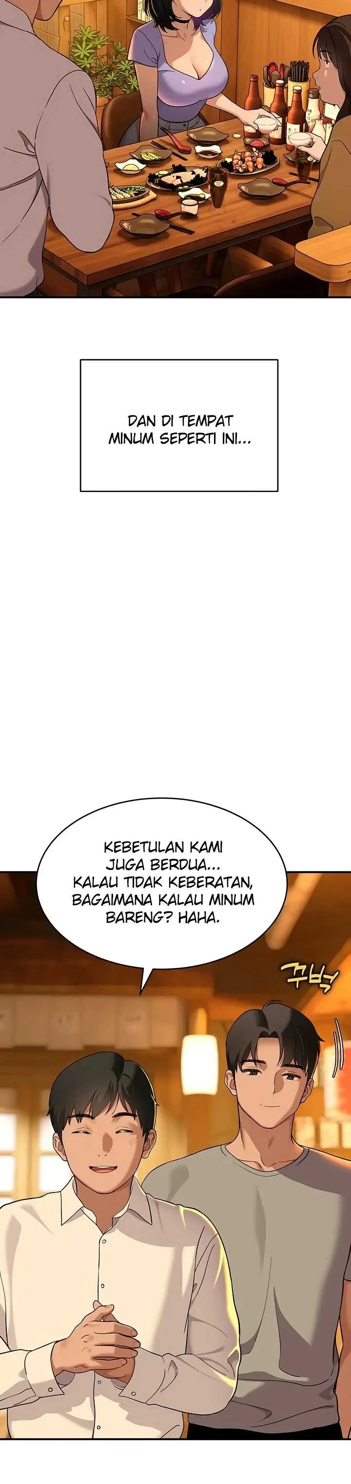 image-komik-quiet-cat-manhwa-chapter-01-4/74