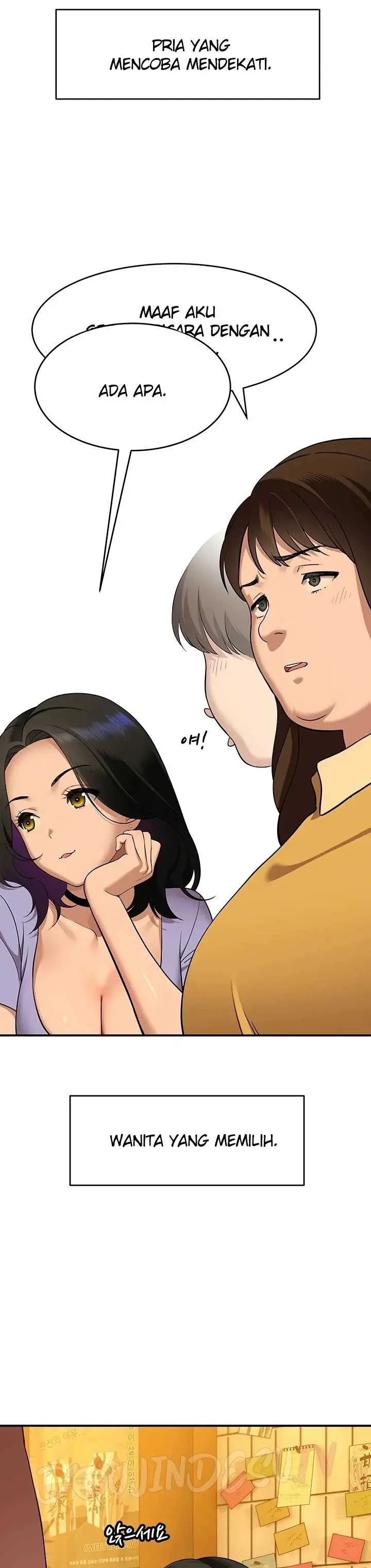 image-komik-quiet-cat-manhwa-chapter-01-5/74