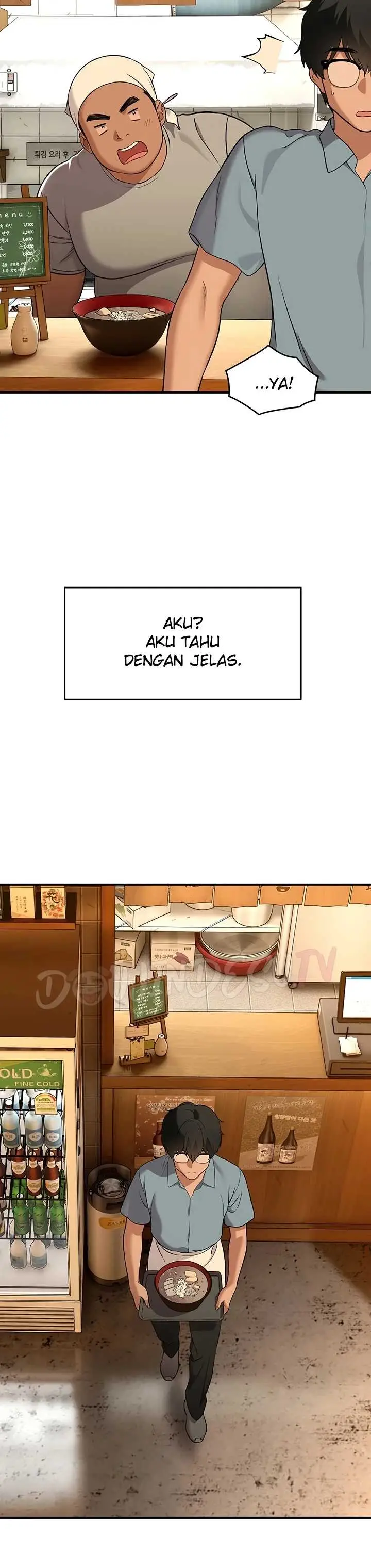 image-komik-quiet-cat-manhwa-chapter-01-9/74