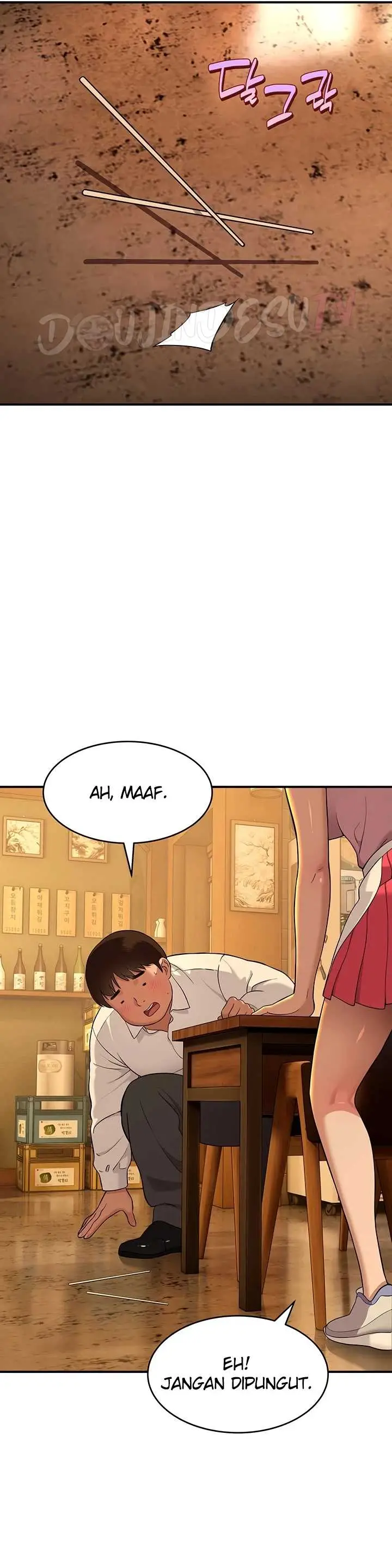 image-komik-quiet-cat-manhwa-chapter-01-17/74