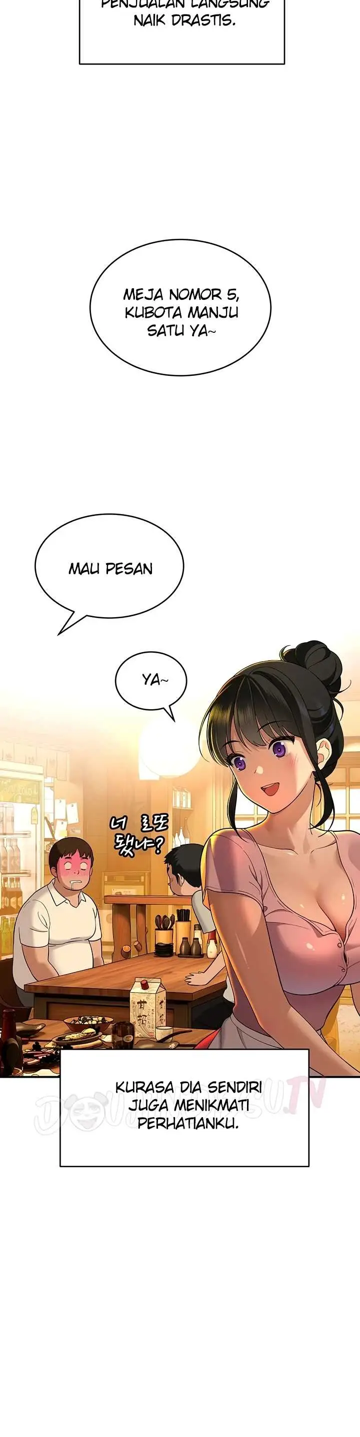 image-komik-quiet-cat-manhwa-chapter-01-20/74