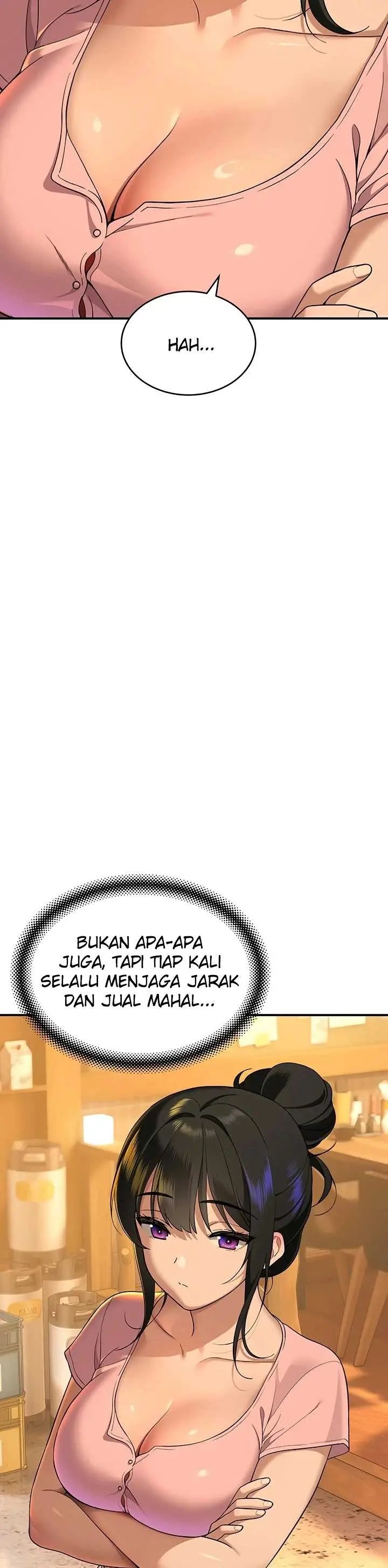 image-komik-quiet-cat-manhwa-chapter-01-25/74
