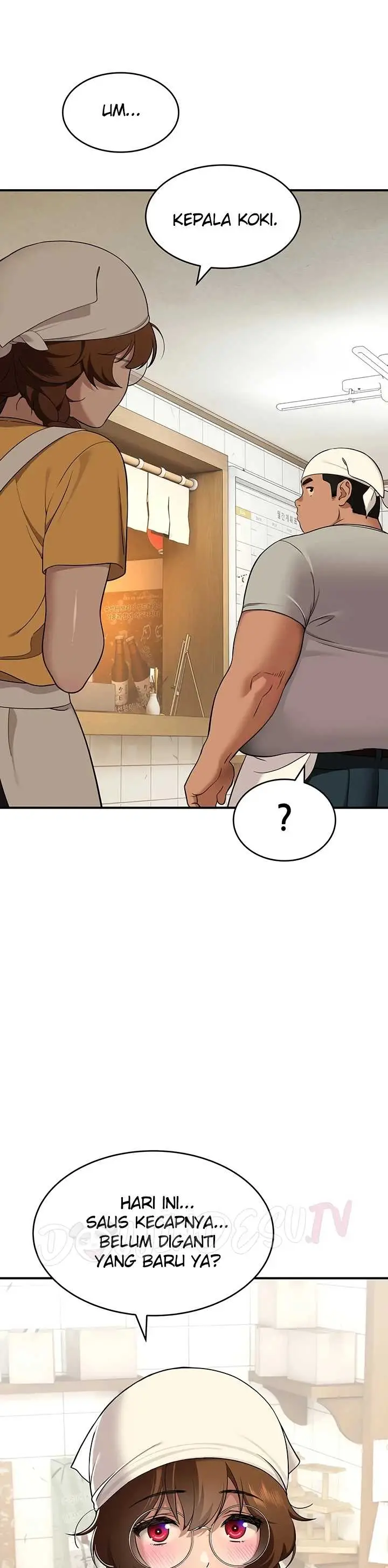 image-komik-quiet-cat-manhwa-chapter-01-29/74
