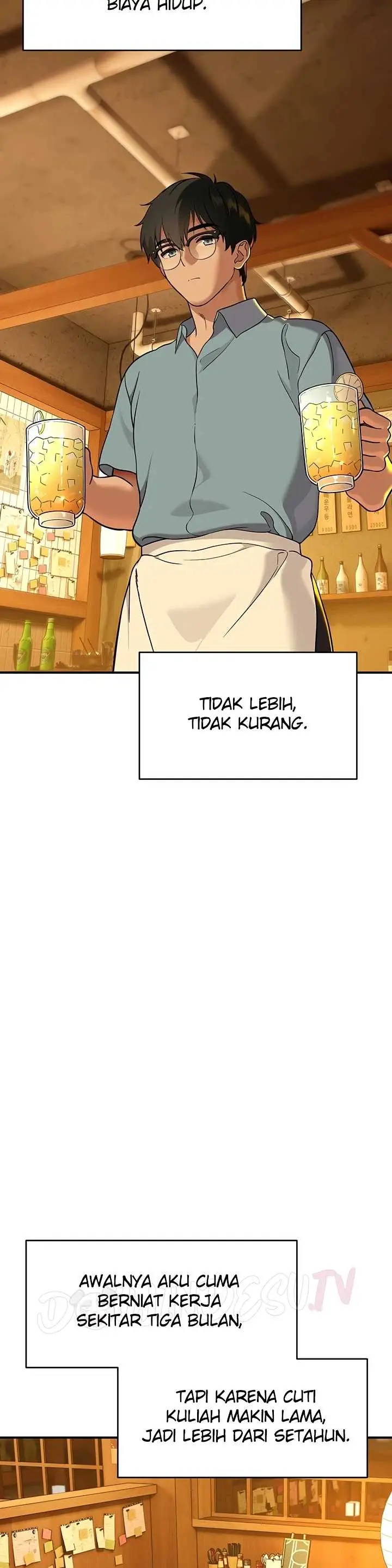image-komik-quiet-cat-manhwa-chapter-01-34/74