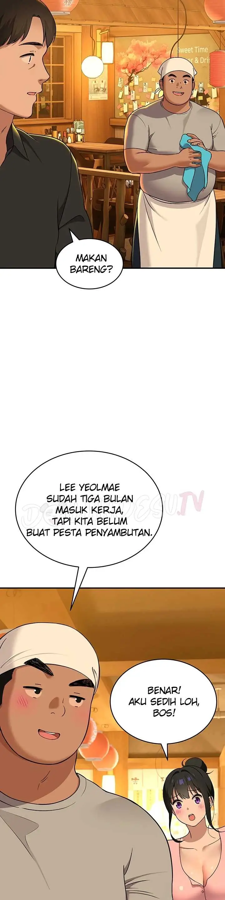 image-komik-quiet-cat-manhwa-chapter-01-40/74