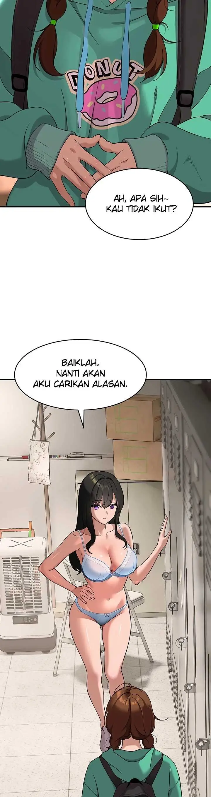 image-komik-quiet-cat-manhwa-chapter-01-45/74