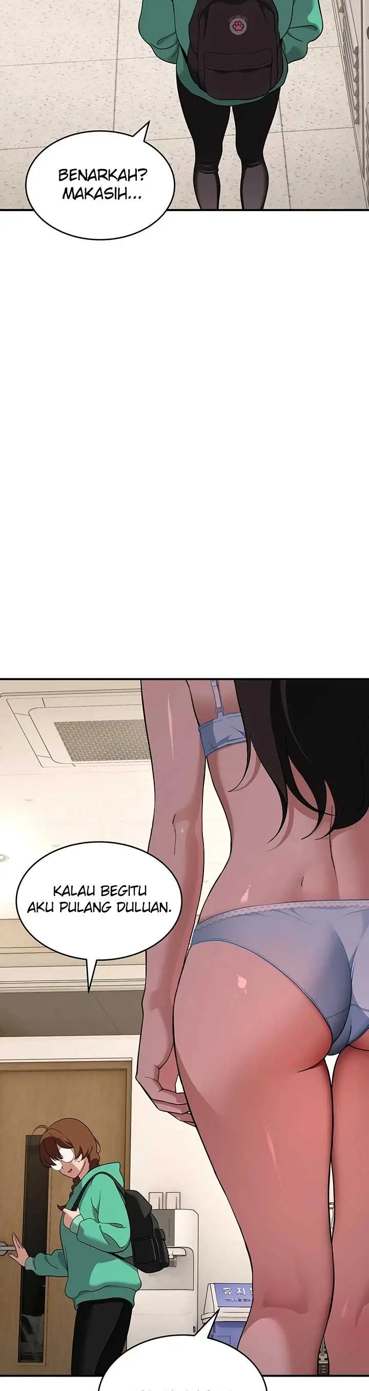 image-komik-quiet-cat-manhwa-chapter-01-46/74