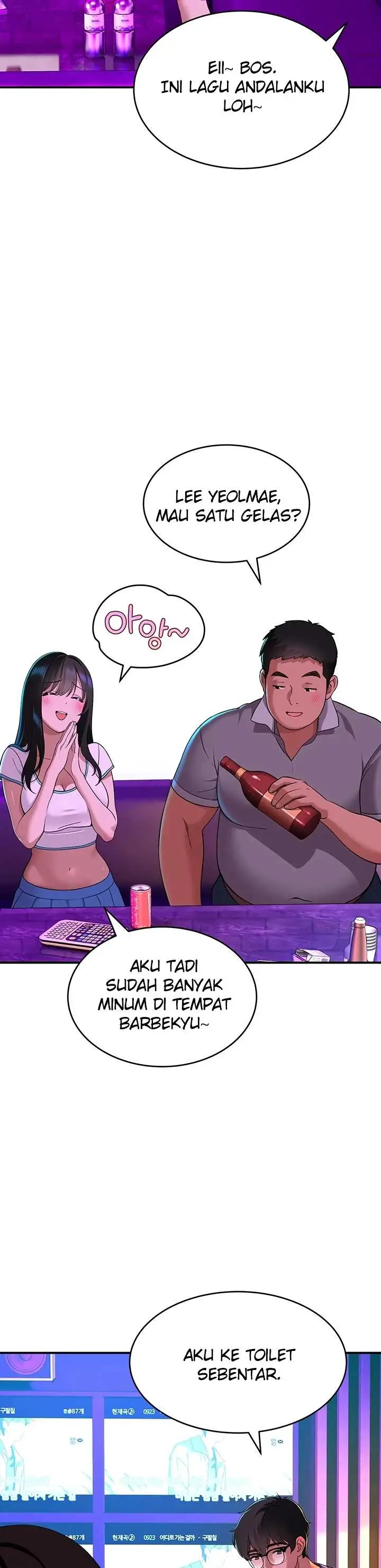 image-komik-quiet-cat-manhwa-chapter-01-51/74