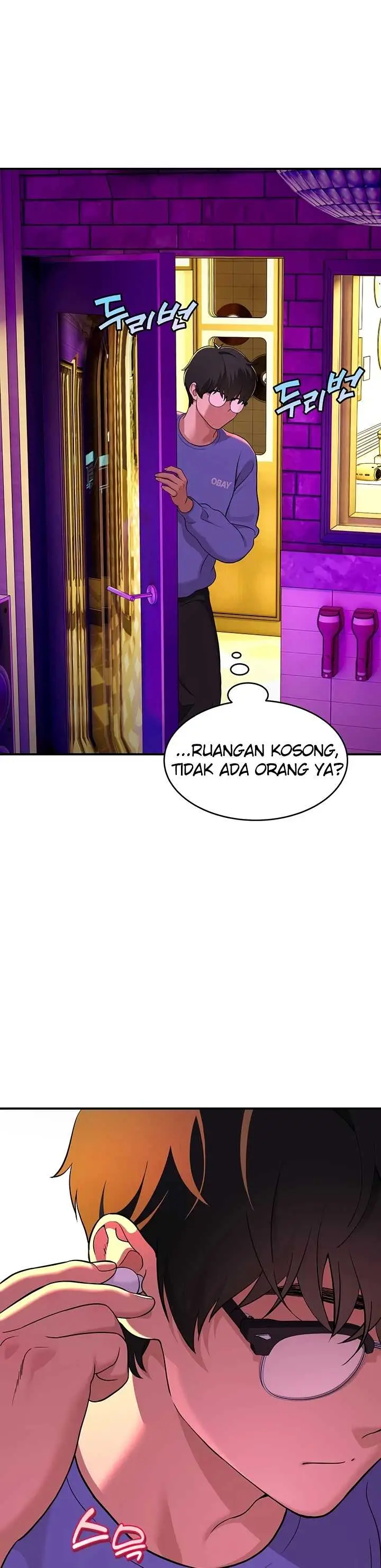 image-komik-quiet-cat-manhwa-chapter-01-54/74