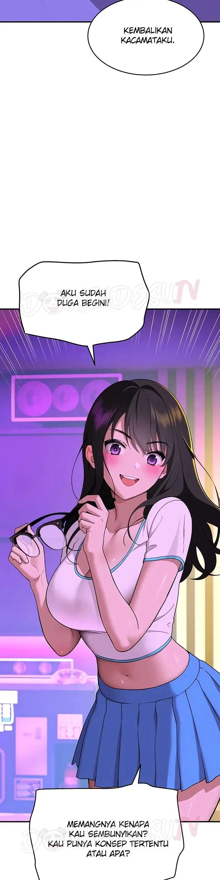 image-komik-quiet-cat-manhwa-chapter-01-66/74