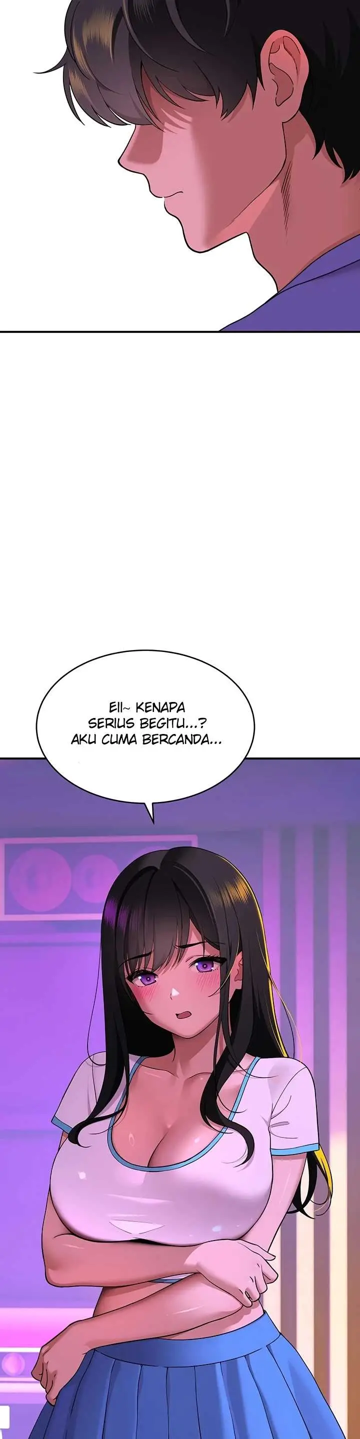 image-komik-quiet-cat-manhwa-chapter-01-68/74