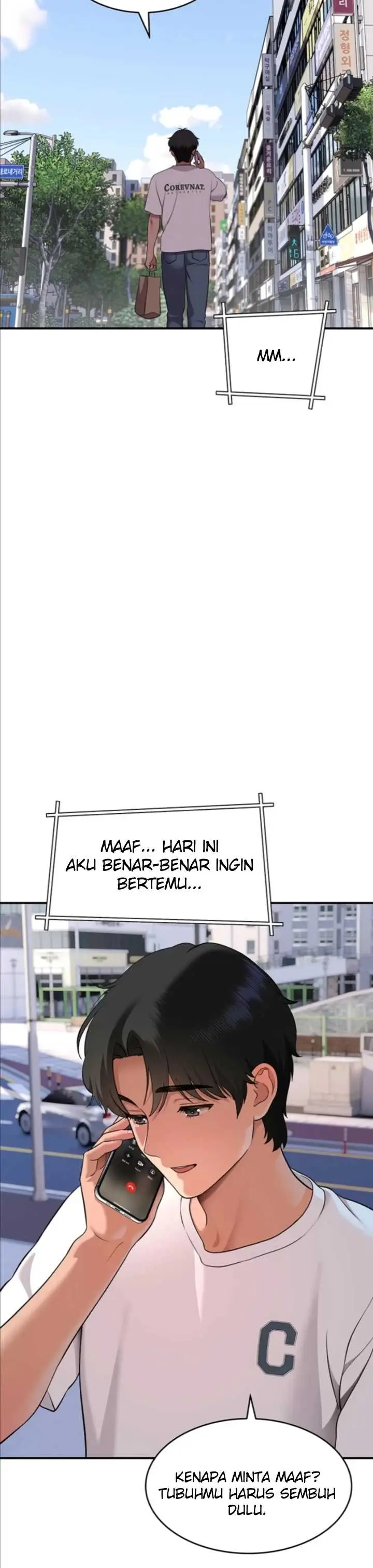 image-komik-quiet-cat-manhwa-chapter-02-3/66