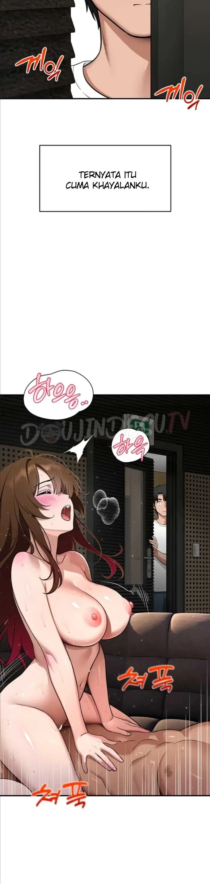 image-komik-quiet-cat-manhwa-chapter-02-7/66