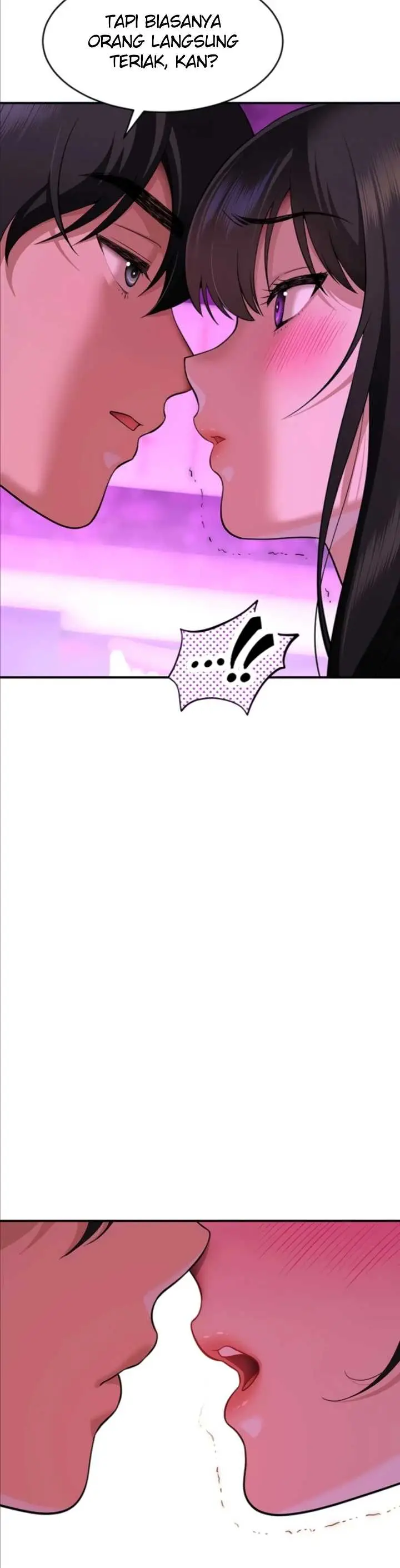 image-komik-quiet-cat-manhwa-chapter-02-18/66