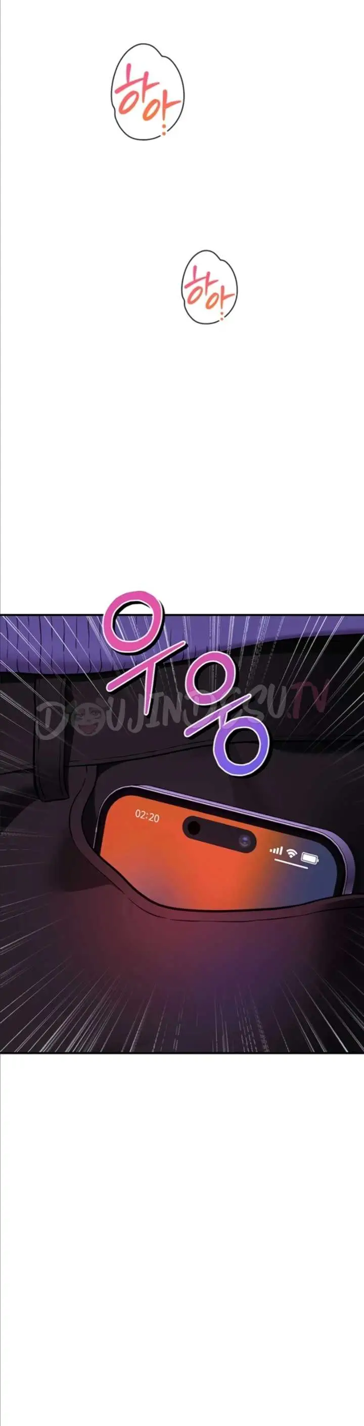 image-komik-quiet-cat-manhwa-chapter-02-19/66