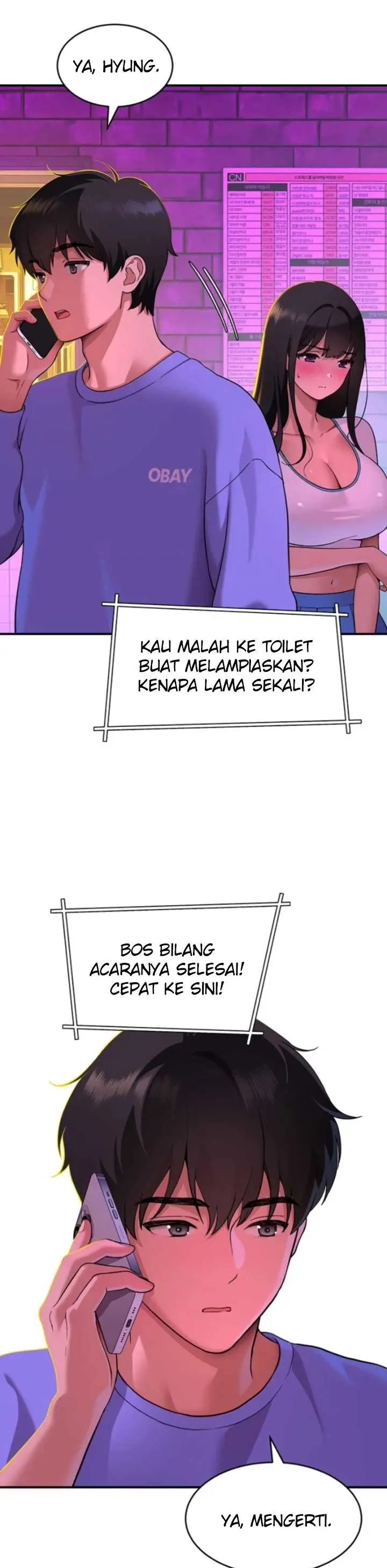 image-komik-quiet-cat-manhwa-chapter-02-20/66