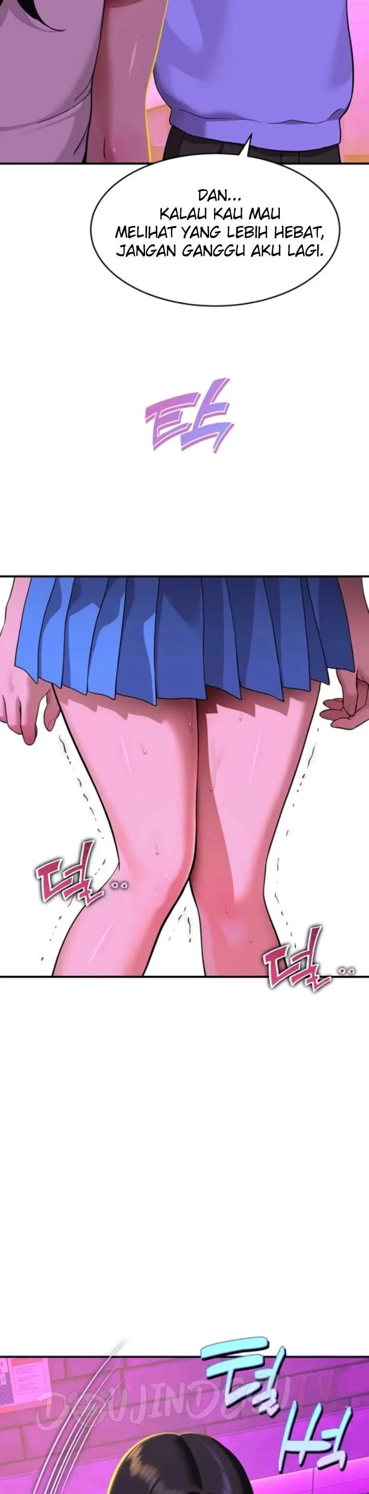 image-komik-quiet-cat-manhwa-chapter-02-22/66