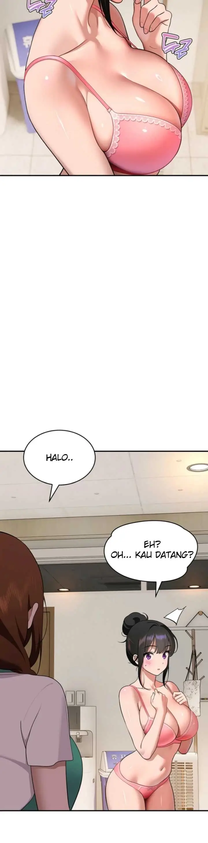 image-komik-quiet-cat-manhwa-chapter-02-39/66