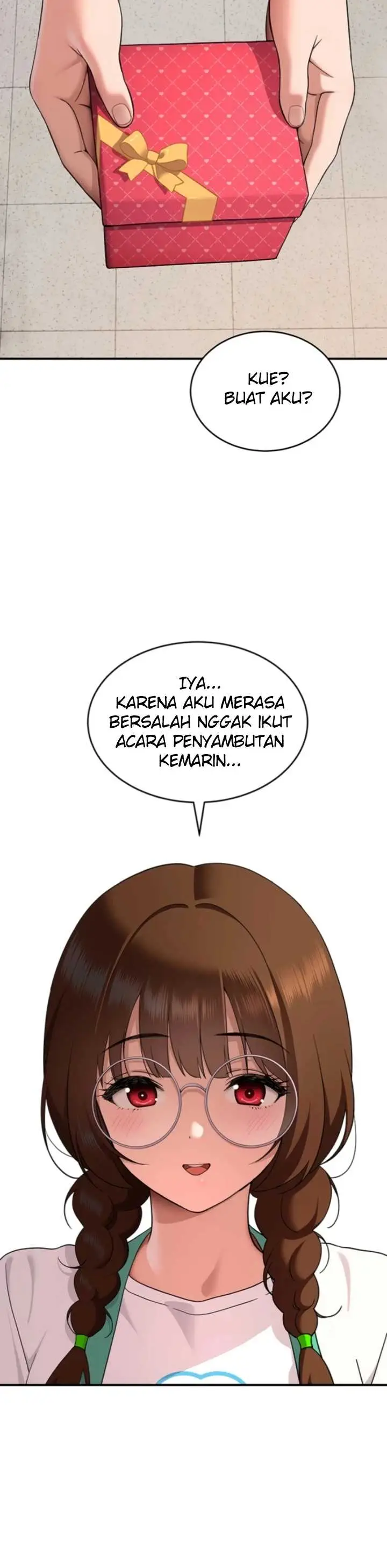 image-komik-quiet-cat-manhwa-chapter-02-41/66