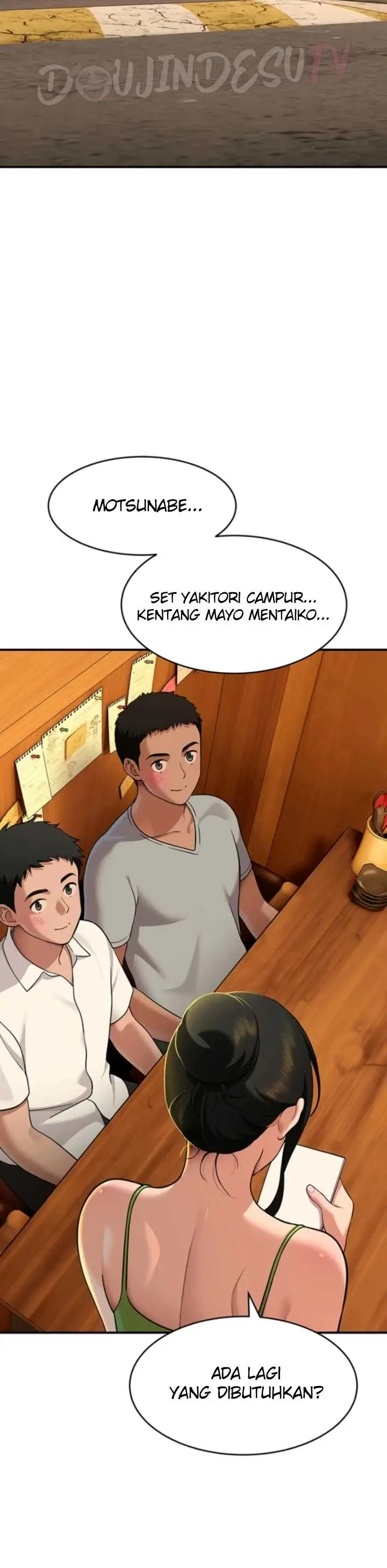 image-komik-quiet-cat-manhwa-chapter-02-45/66