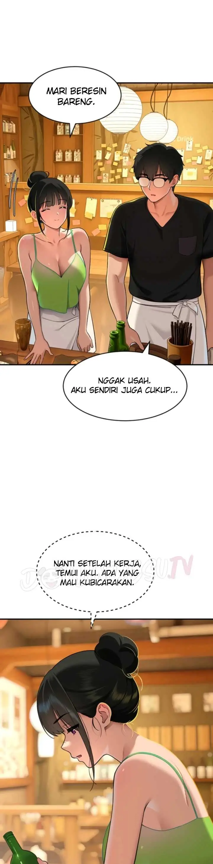 image-komik-quiet-cat-manhwa-chapter-02-48/66