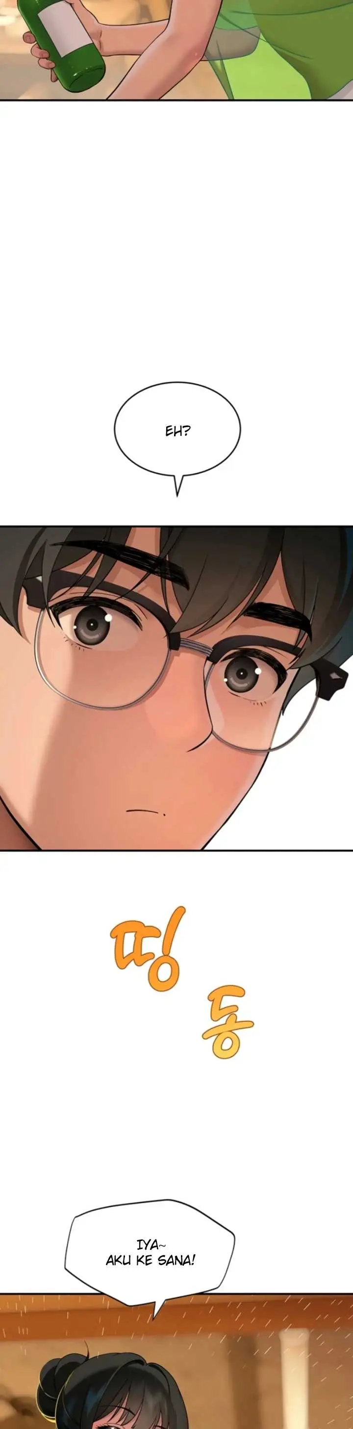 image-komik-quiet-cat-manhwa-chapter-02-49/66