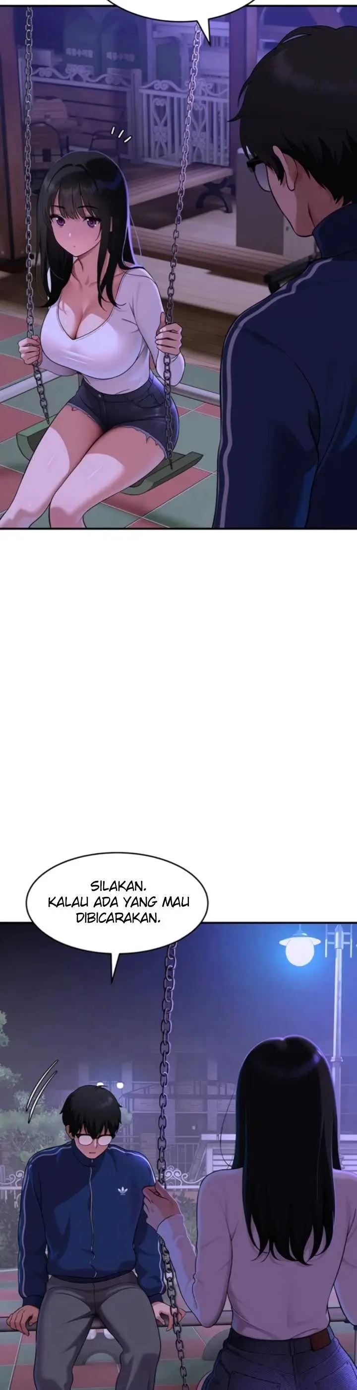 image-komik-quiet-cat-manhwa-chapter-02-52/66