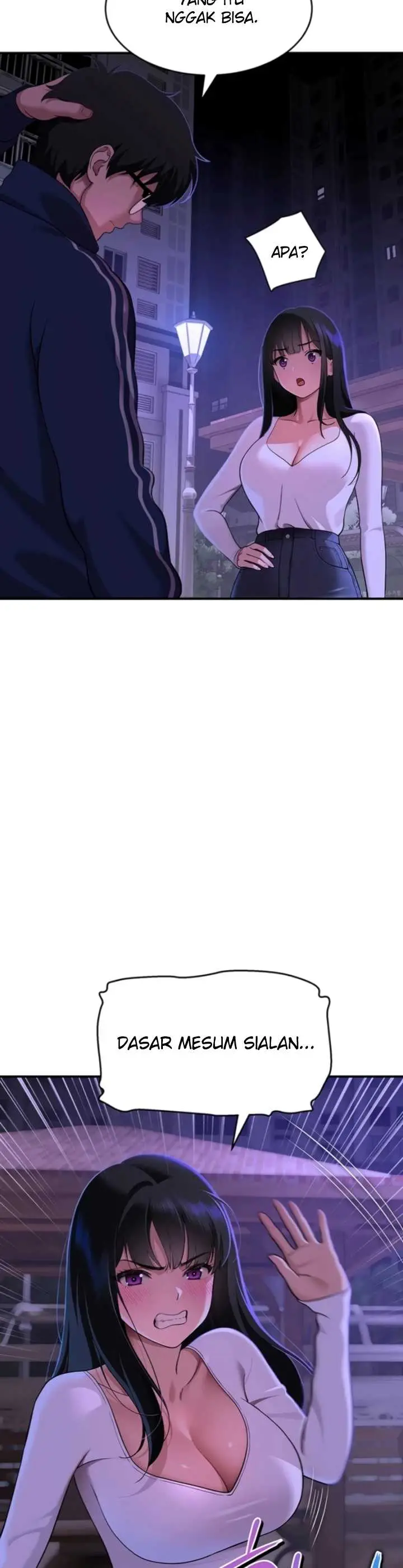 image-komik-quiet-cat-manhwa-chapter-02-56/66