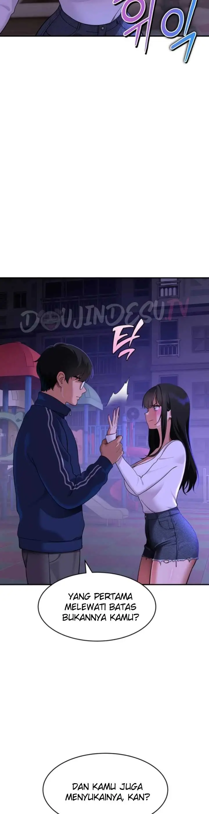 image-komik-quiet-cat-manhwa-chapter-02-57/66