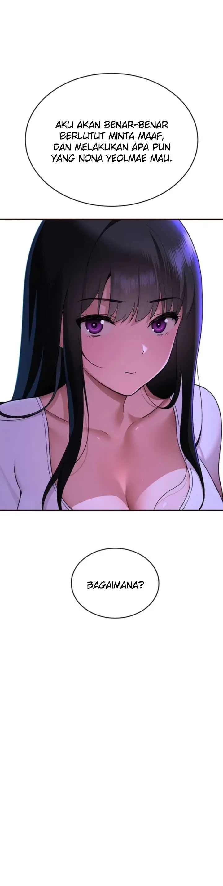 image-komik-quiet-cat-manhwa-chapter-02-62/66