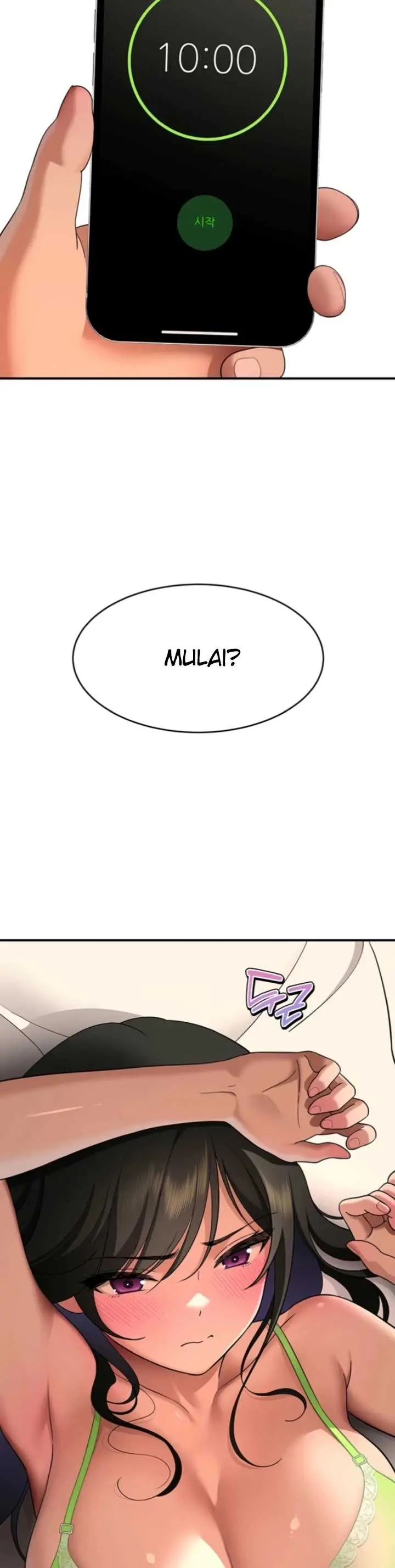 image-komik-quiet-cat-manhwa-chapter-02-64/66