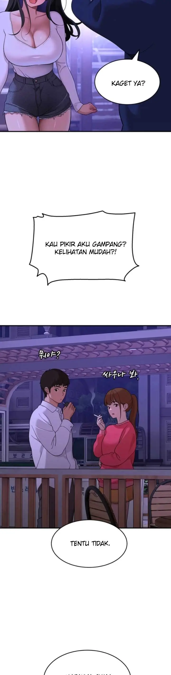 image-komik-quiet-cat-manhwa-chapter-03-2/46