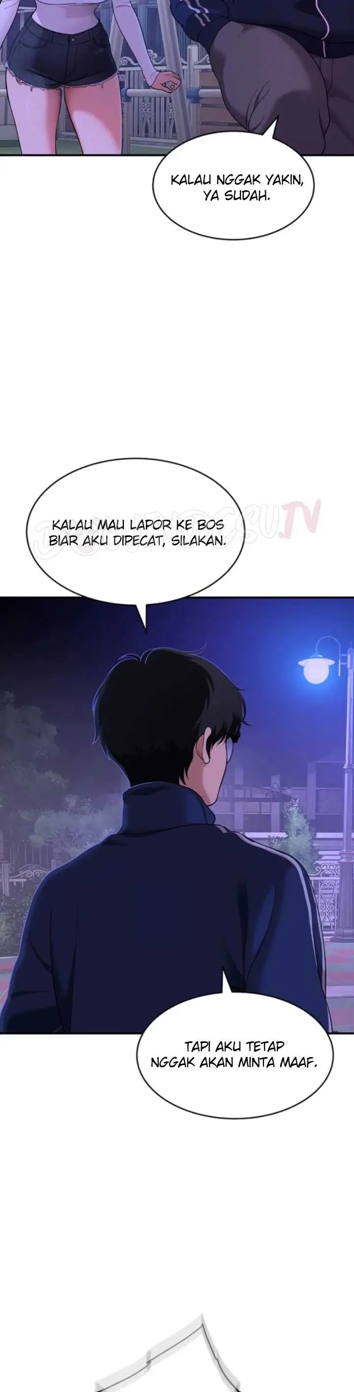 image-komik-quiet-cat-manhwa-chapter-03-4/46