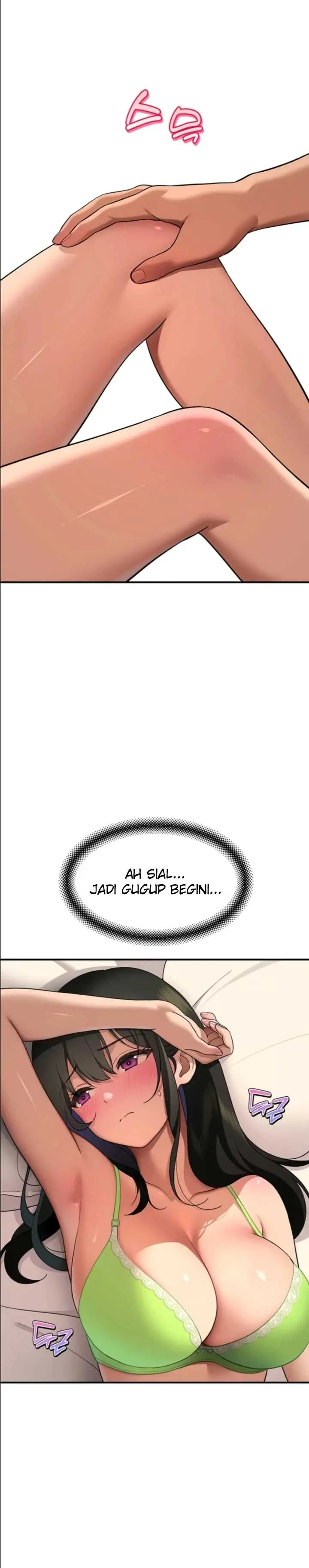 image-komik-quiet-cat-manhwa-chapter-03-16/46