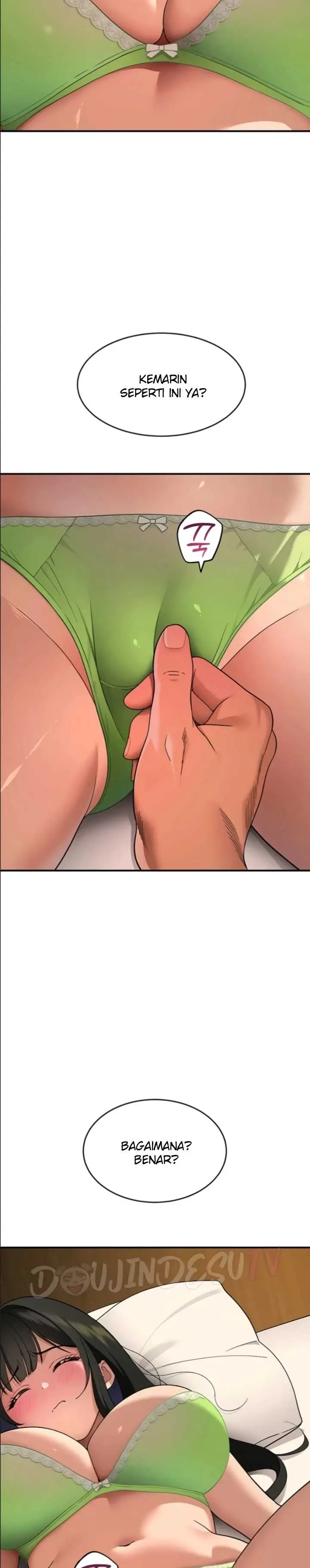 image-komik-quiet-cat-manhwa-chapter-03-20/46