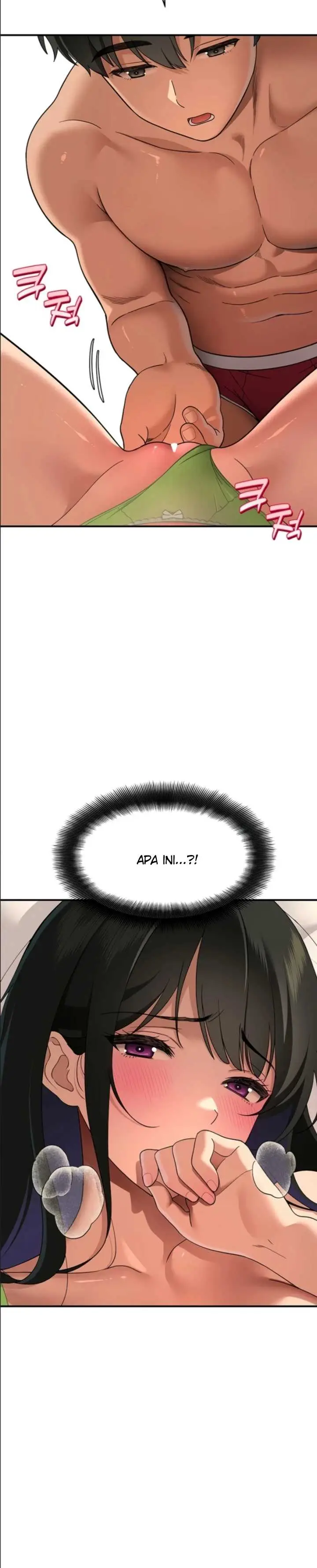 image-komik-quiet-cat-manhwa-chapter-03-25/46