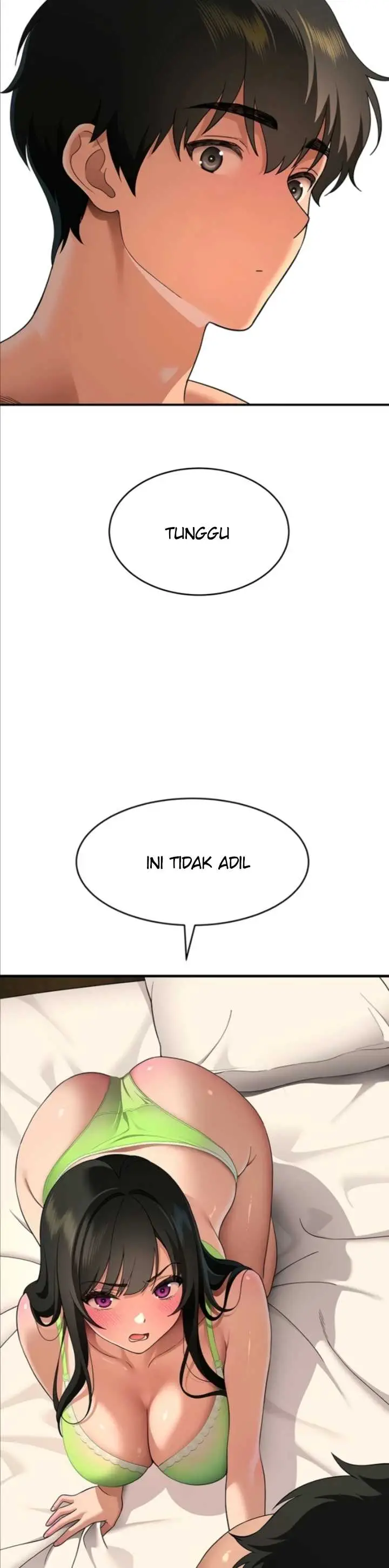 image-komik-quiet-cat-manhwa-chapter-03-41/46