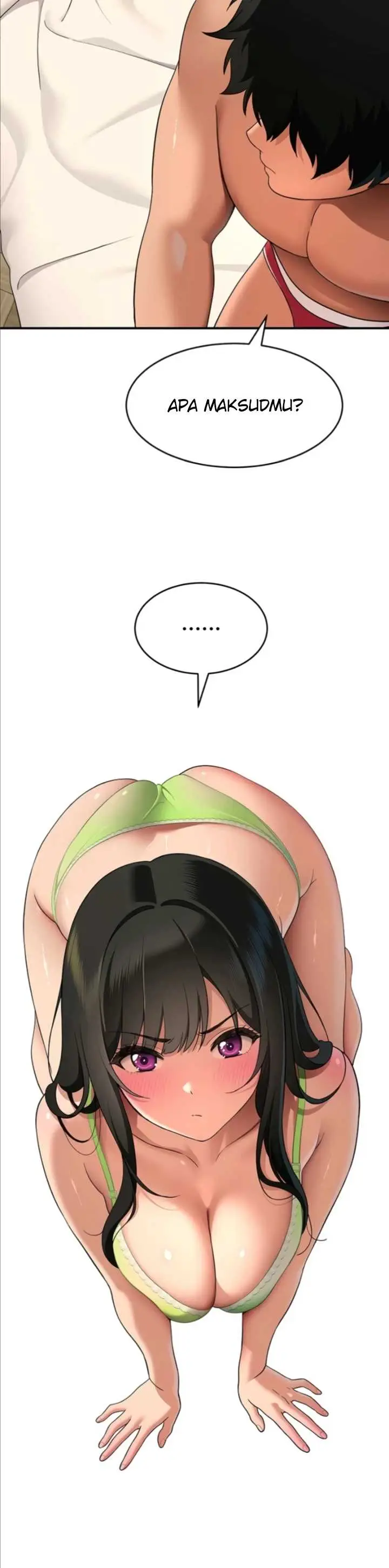 image-komik-quiet-cat-manhwa-chapter-03-42/46