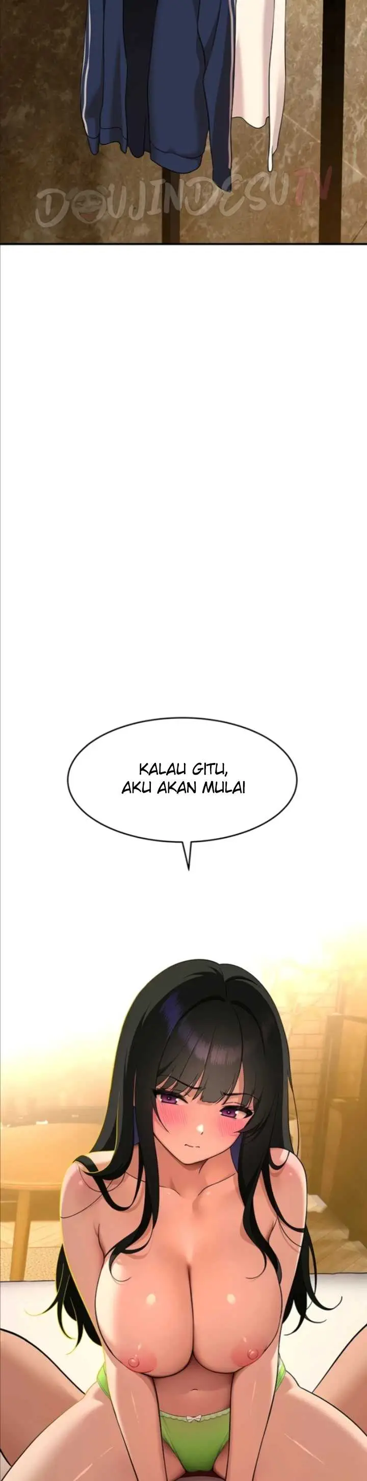 image-komik-quiet-cat-manhwa-chapter-03-44/46