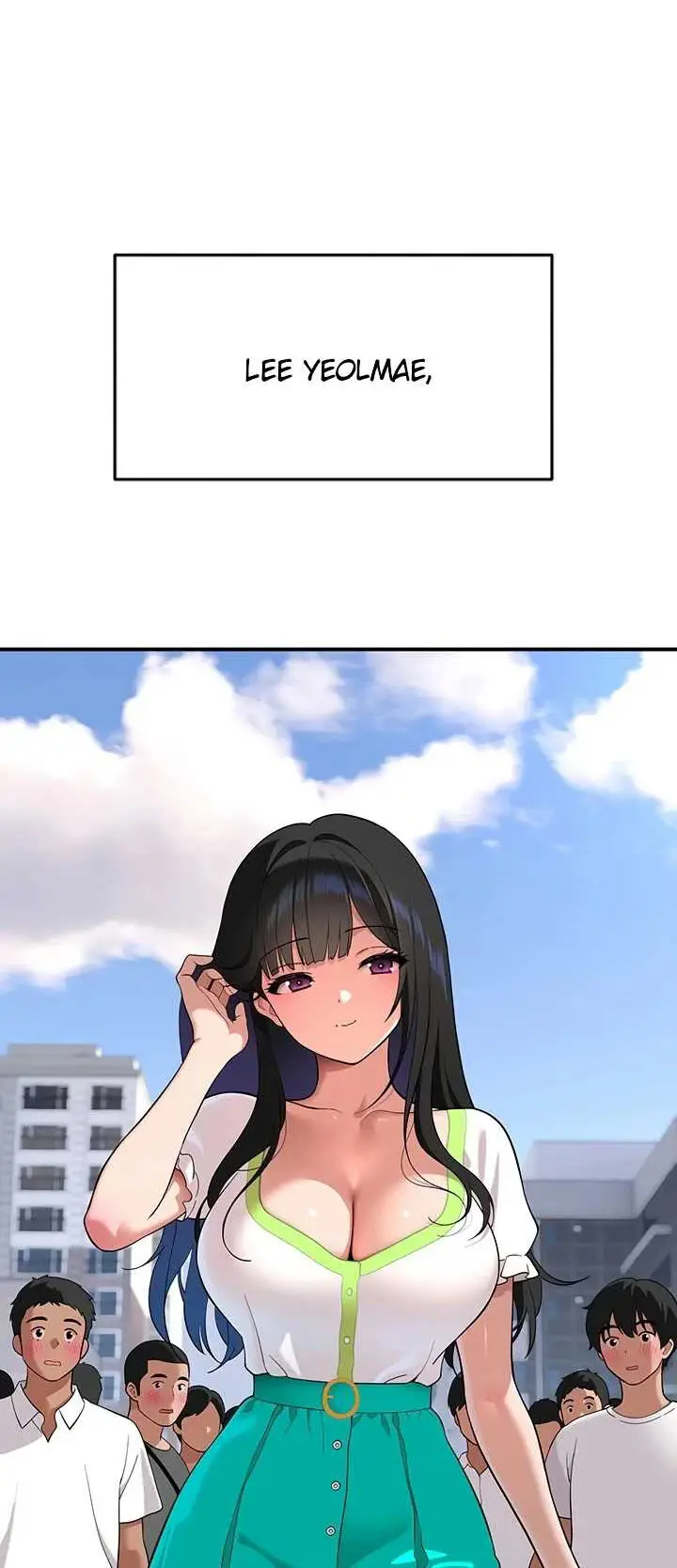 image-komik-quiet-cat-manhwa-chapter-04-0/58