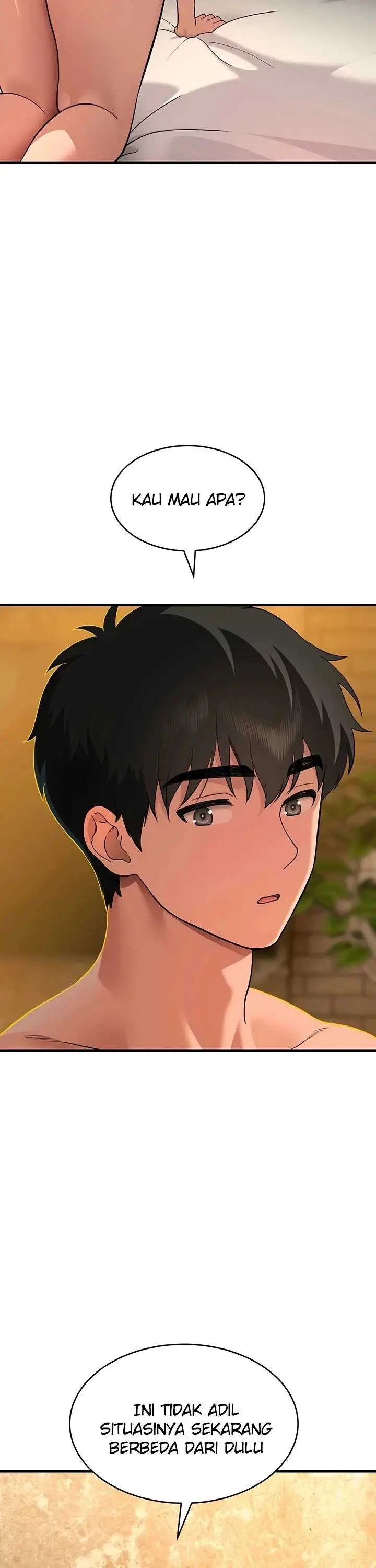 image-komik-quiet-cat-manhwa-chapter-04-4/58