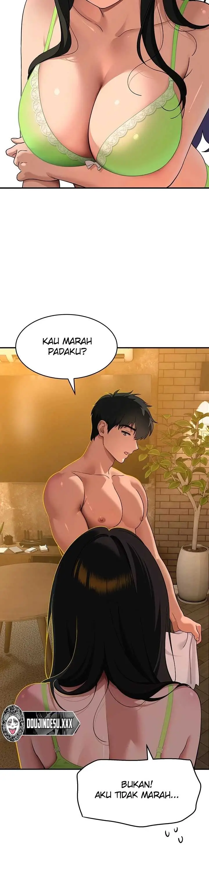 image-komik-quiet-cat-manhwa-chapter-04-6/58